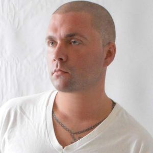 Meet your Posher, Jacob k.